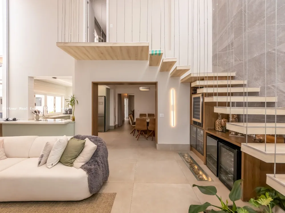 Casa, 4 quartos, 319 m² - Foto 4