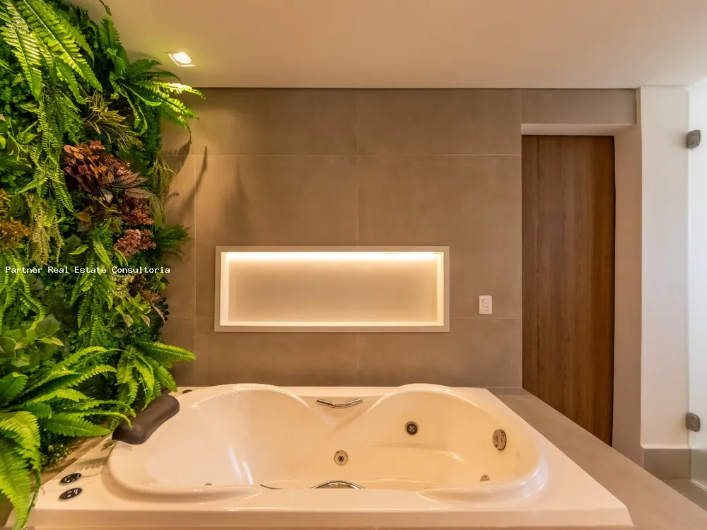 Casa, 4 quartos, 319 m² - Foto 5