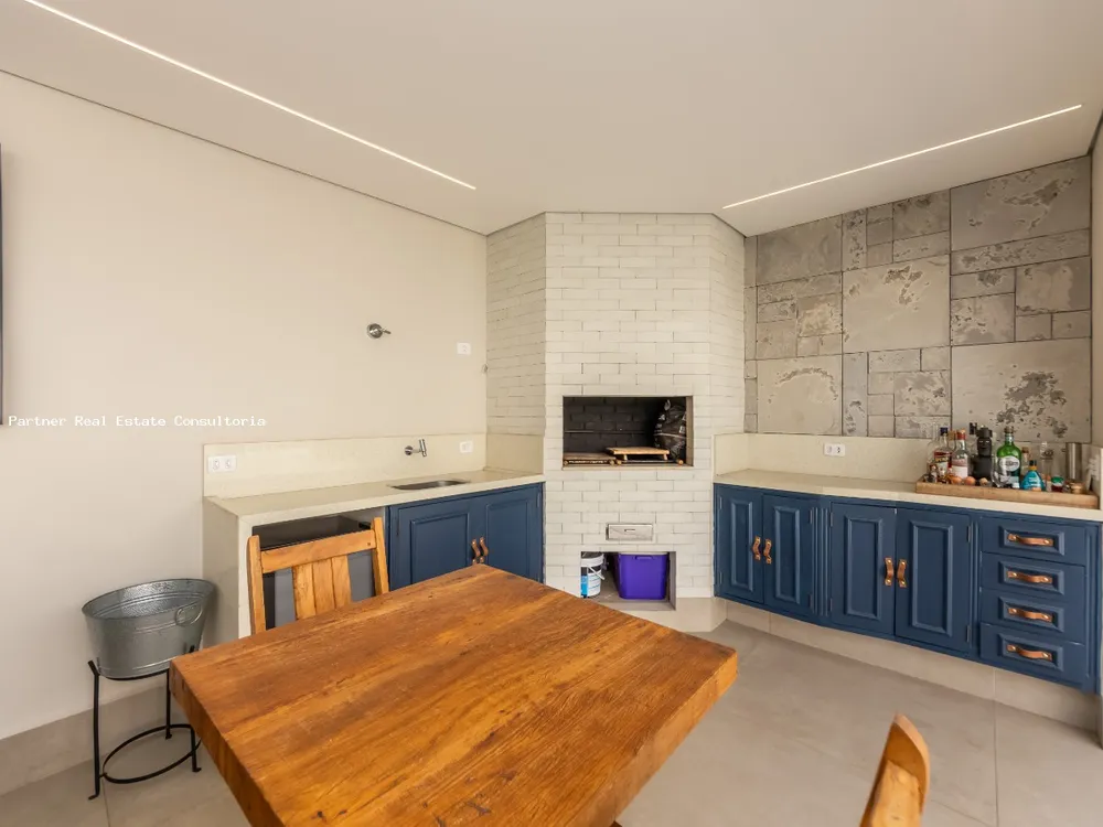 Casa, 4 quartos, 319 m² - Foto 1