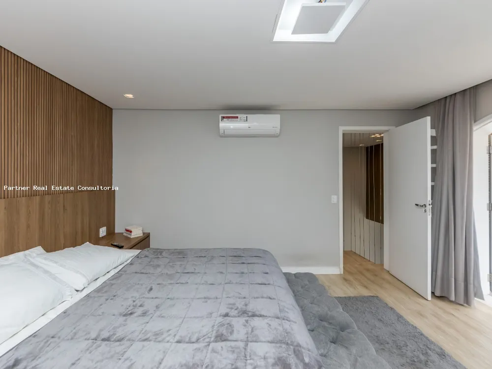 Casa, 4 quartos, 319 m² - Foto 8