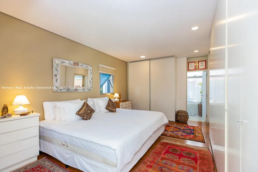 Casa, 4 quartos, 500 m² - Foto 3
