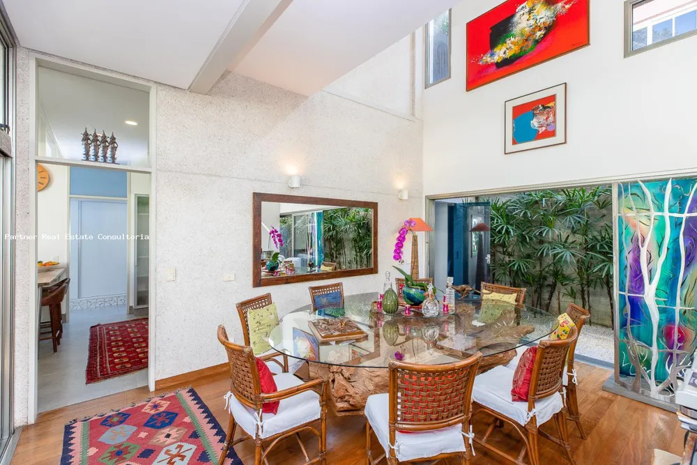 Casa, 4 quartos, 500 m² - Foto 6