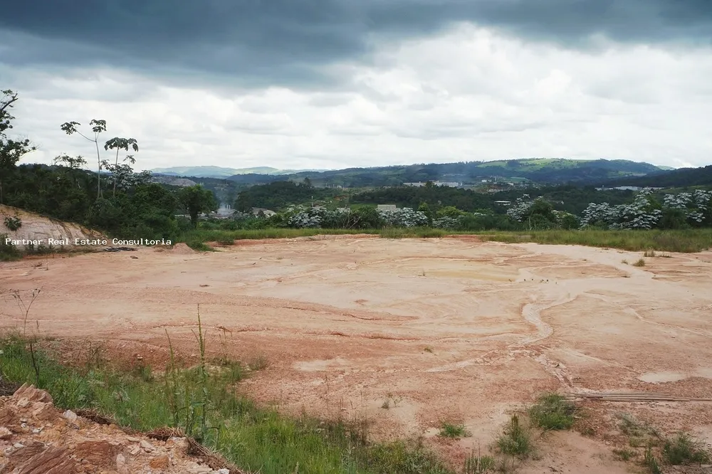 Terreno, 37596 m² - Foto 8