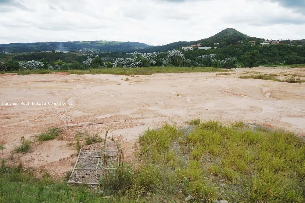 Terreno, 37596 m² - Foto 11