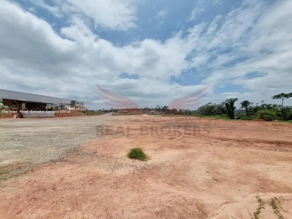 Terreno, 37596 m² - Foto 6