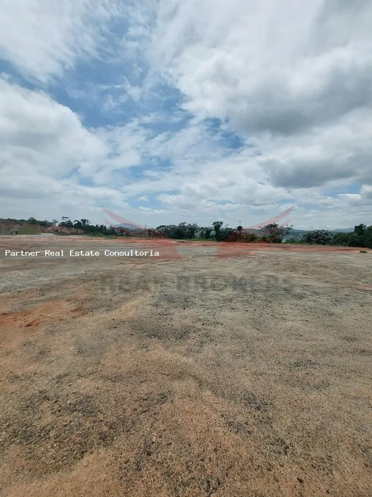 Terreno, 37596 m² - Foto 4