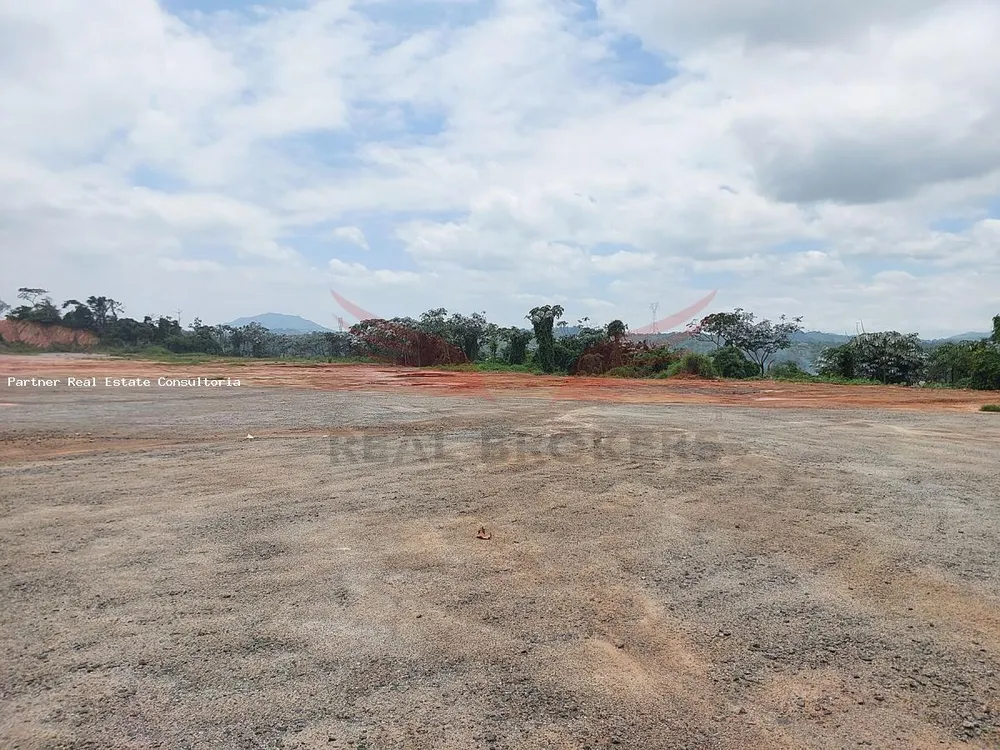 Terreno, 37596 m² - Foto 1