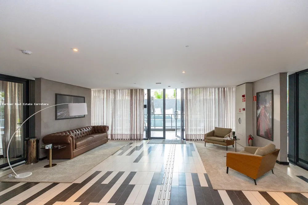 Apartamento, 2 quartos, 163 m² - Foto 10