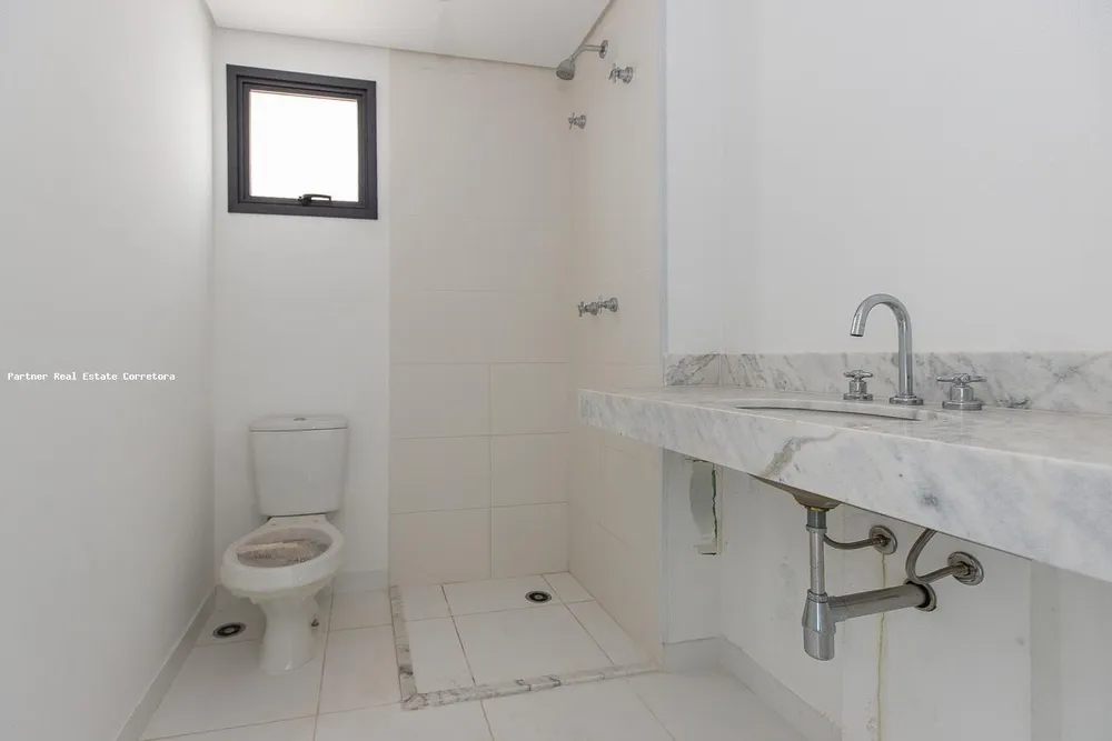 Apartamento, 2 quartos, 163 m² - Foto 5