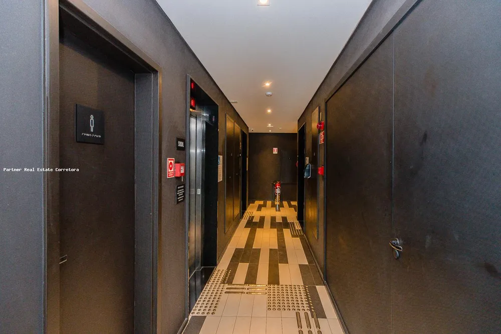 Apartamento, 2 quartos, 163 m² - Foto 11