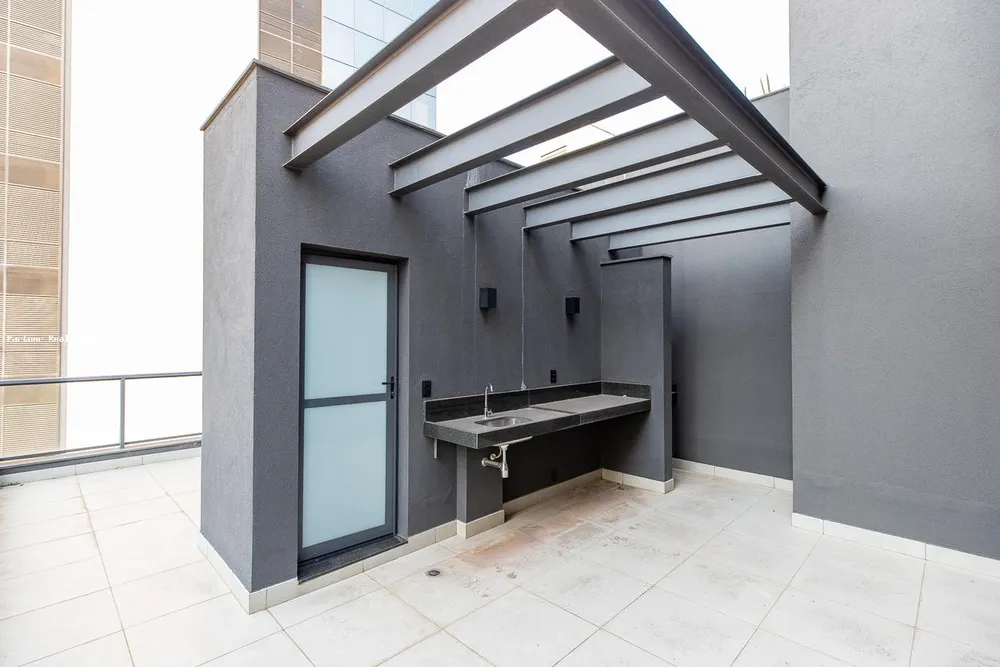 Apartamento, 2 quartos, 163 m² - Foto 1