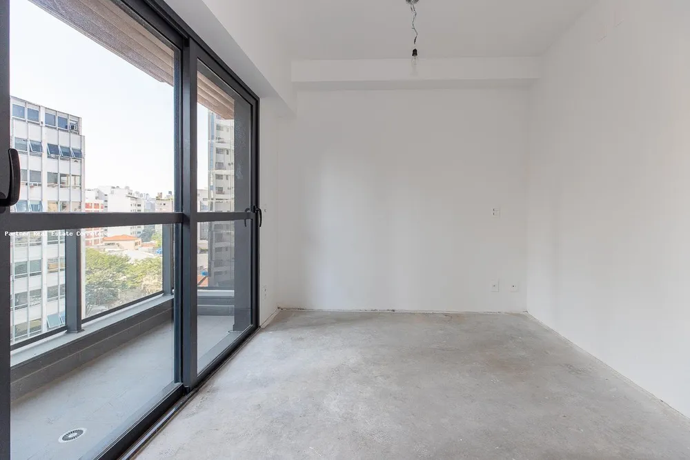 Apartamento, 2 quartos, 163 m² - Foto 3
