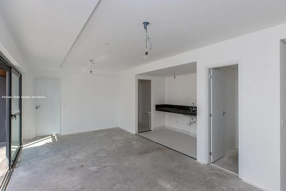 Apartamento, 2 quartos, 163 m² - Foto 7