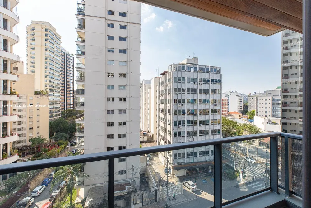 Apartamento, 2 quartos, 163 m² - Foto 4