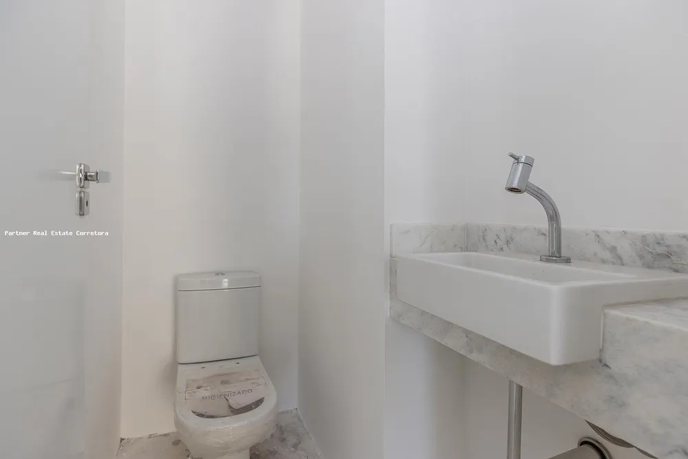 Apartamento, 2 quartos, 163 m² - Foto 8