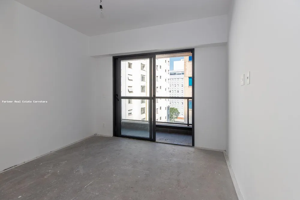 Apartamento, 2 quartos, 163 m² - Foto 6