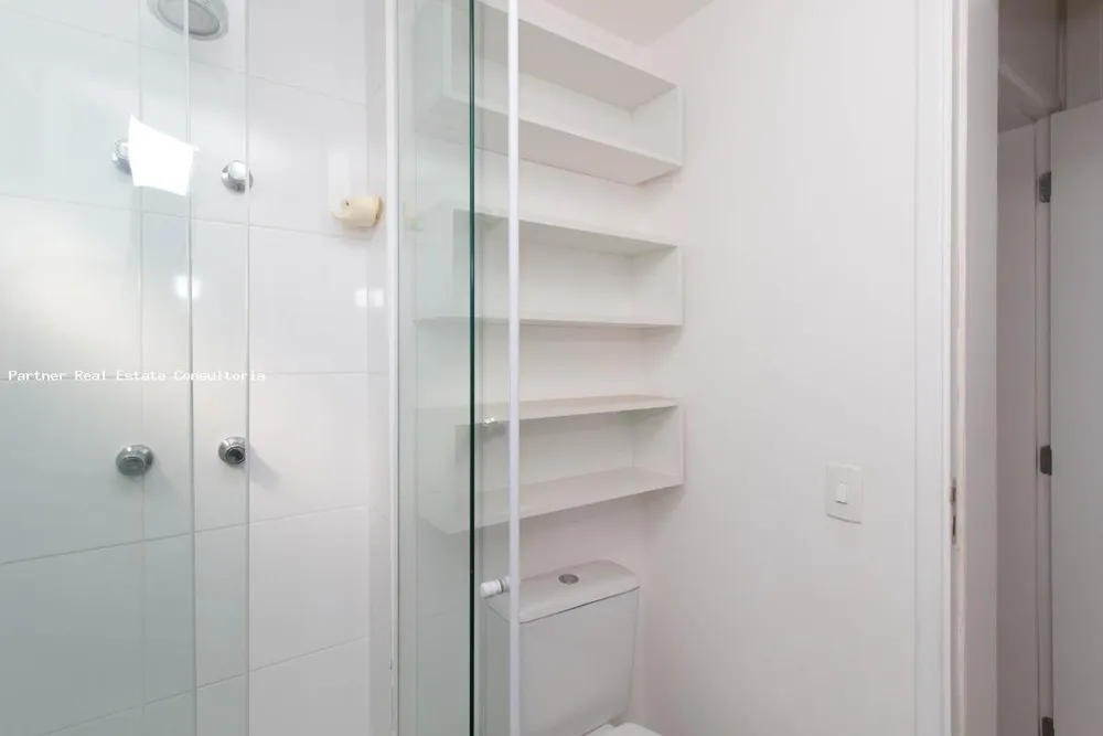 Cobertura, 3 quartos, 160 m² - Foto 6