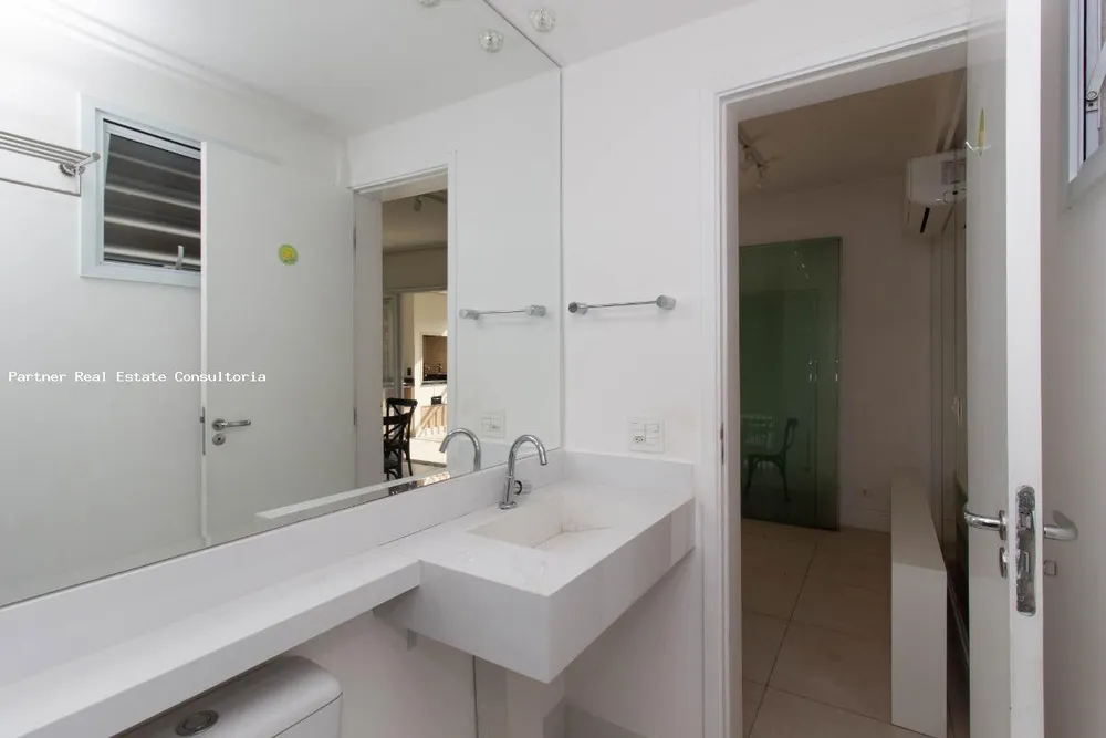 Cobertura, 3 quartos, 160 m² - Foto 5