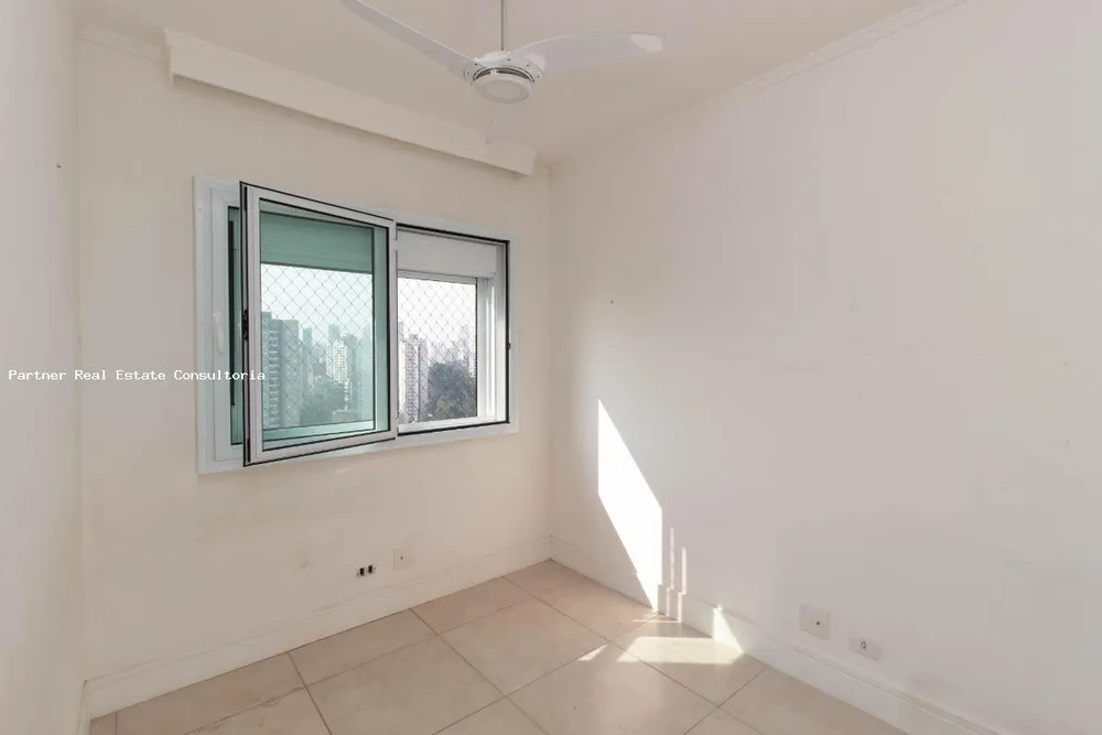 Cobertura, 3 quartos, 160 m² - Foto 8