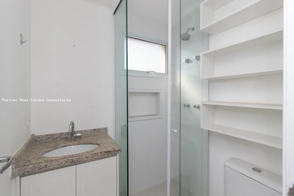 Cobertura, 3 quartos, 160 m² - Foto 4