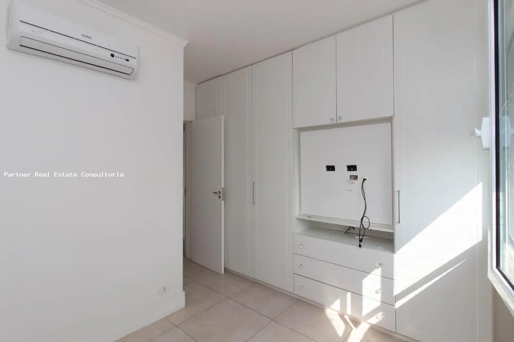 Cobertura, 3 quartos, 160 m² - Foto 1