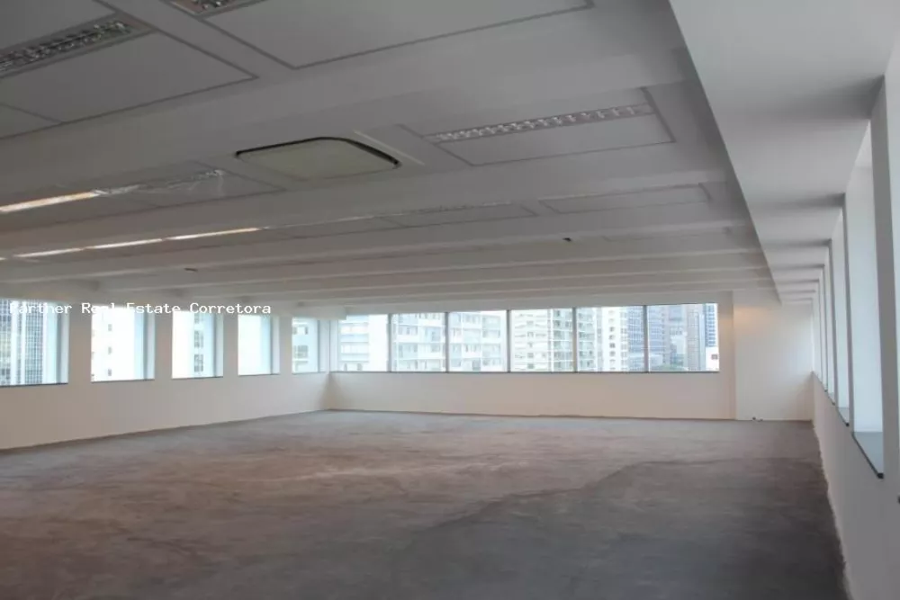 Conjunto Comercial-Sala para alugar, 403m² - Foto 7