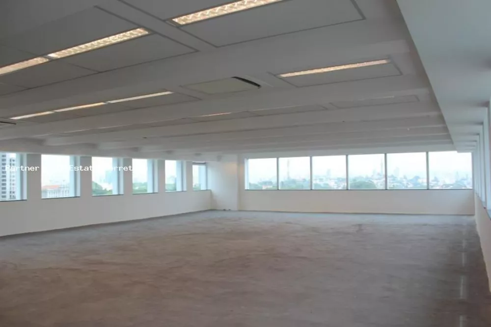 Conjunto Comercial-Sala para alugar, 403m² - Foto 3