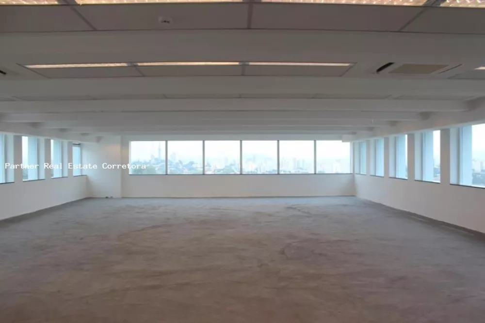 Conjunto Comercial-Sala para alugar, 403m² - Foto 11