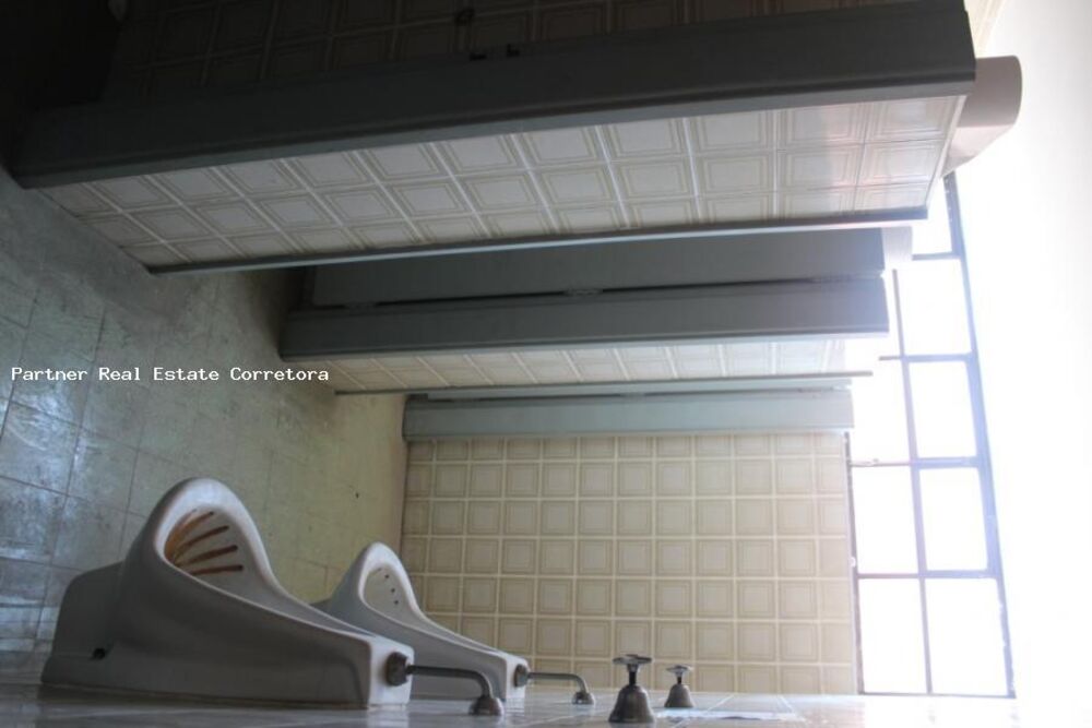 Depósito-Galpão-Armazém para alugar com 1 quarto, 2800m² - Foto 7