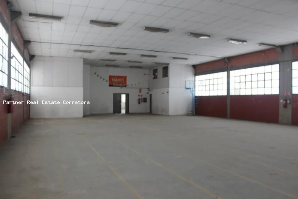 Depósito-Galpão, 2800 m² - Foto 13