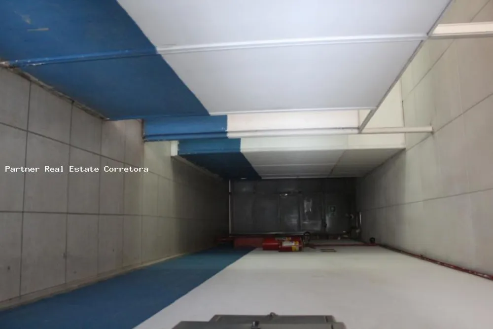 Depósito-Galpão, 2800 m² - Foto 12