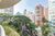 Apartamento, 3 quartos, 243 m² - Foto 4