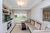 Apartamento, 3 quartos, 243 m² - Foto 5