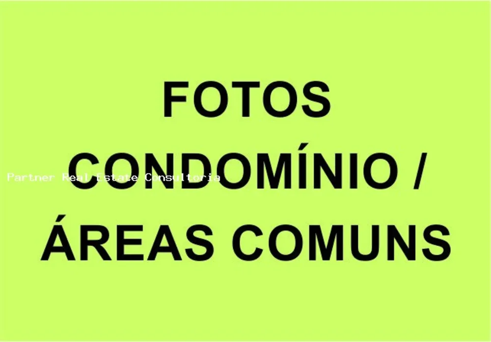 Casa de Condomínio, 4 quartos - Foto 11