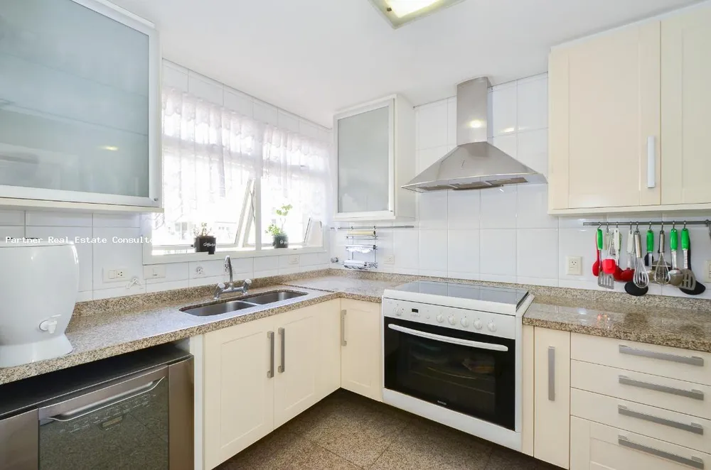 Apartamento, 5 quartos, 301 m² - Foto 2