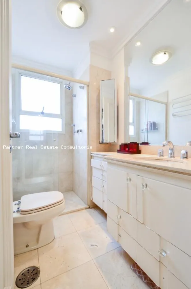 Apartamento, 5 quartos, 301 m² - Foto 13