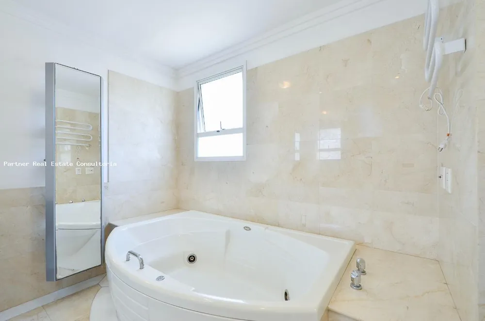 Apartamento, 5 quartos, 301 m² - Foto 5