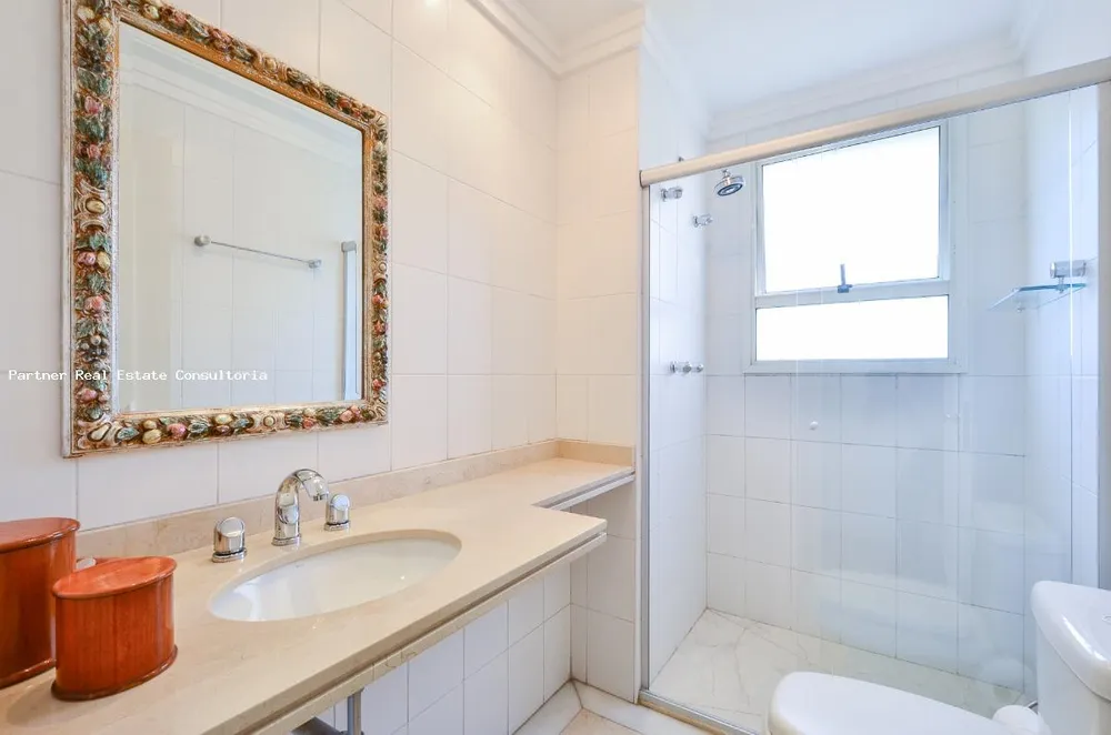 Apartamento, 5 quartos, 301 m² - Foto 8