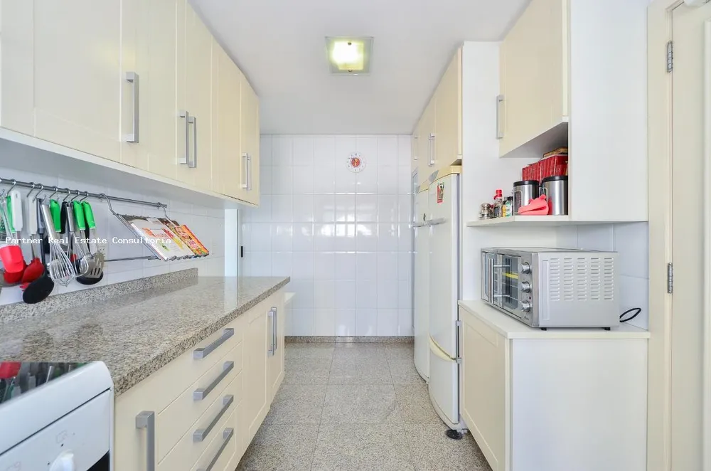 Apartamento, 5 quartos, 301 m² - Foto 9