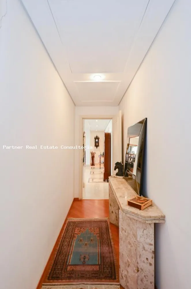 Apartamento, 5 quartos, 301 m² - Foto 4