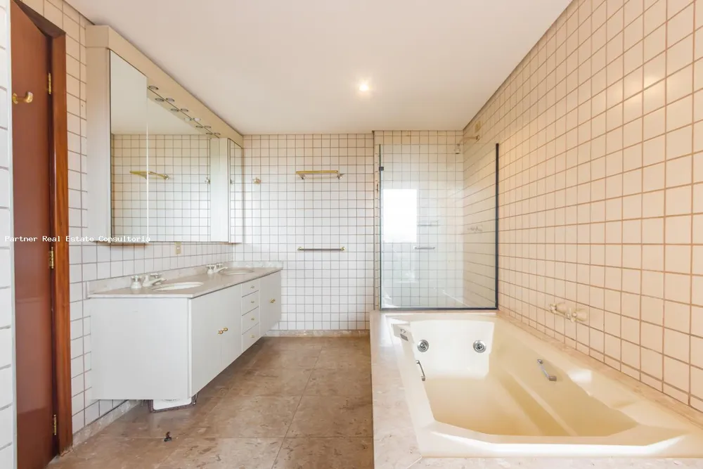 Apartamento, 4 quartos, 353 m² - Foto 2
