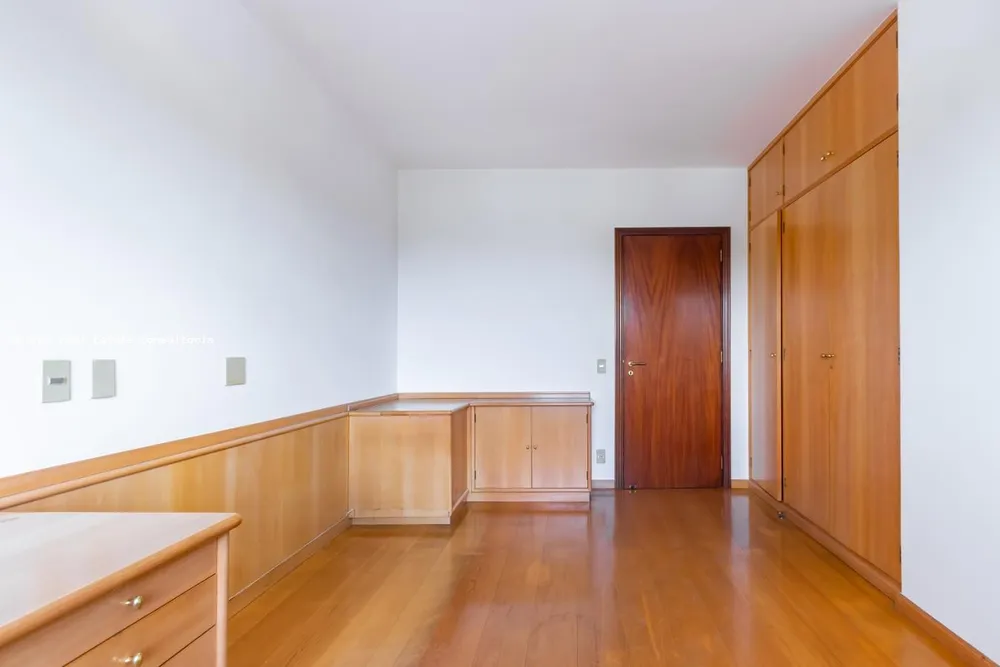 Apartamento, 4 quartos, 353 m² - Foto 4
