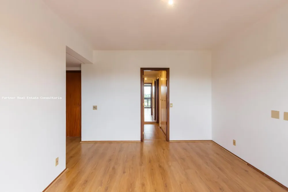 Apartamento, 4 quartos, 353 m² - Foto 6