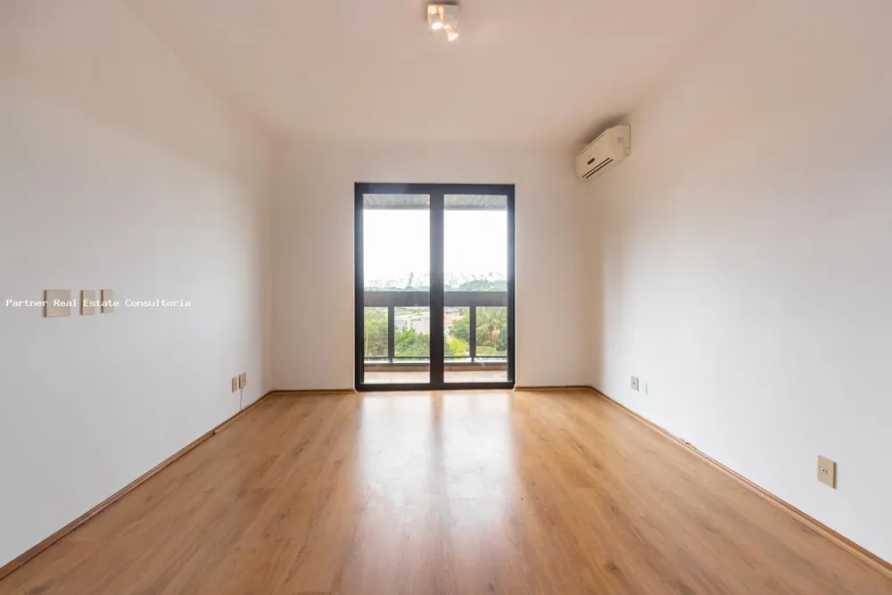Apartamento, 4 quartos, 353 m² - Foto 7