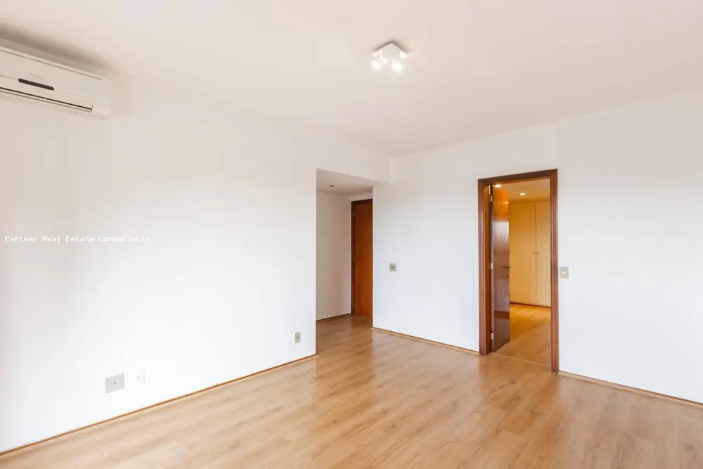 Apartamento, 4 quartos, 353 m² - Foto 5