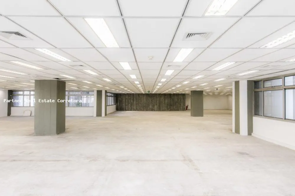 Sala-Conjunto, 1033 m² - Foto 6