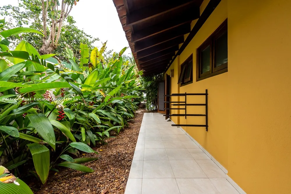 Casa, 5 quartos, 1100 m² - Foto 11