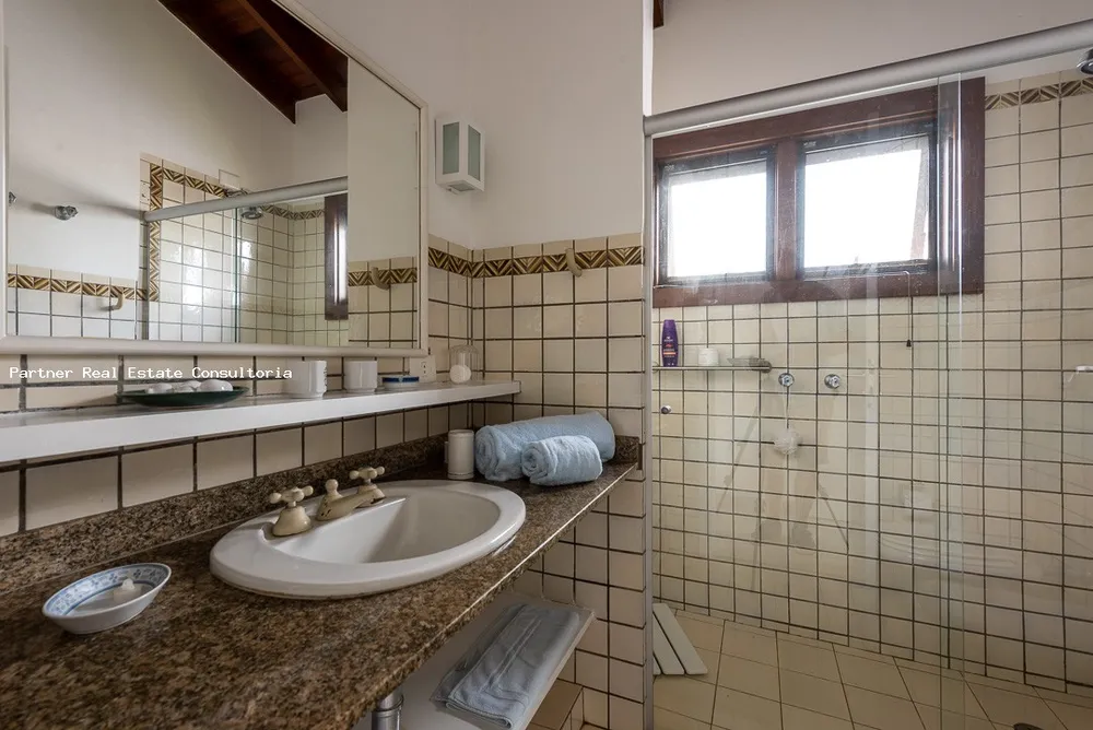 Casa, 5 quartos, 1100 m² - Foto 3