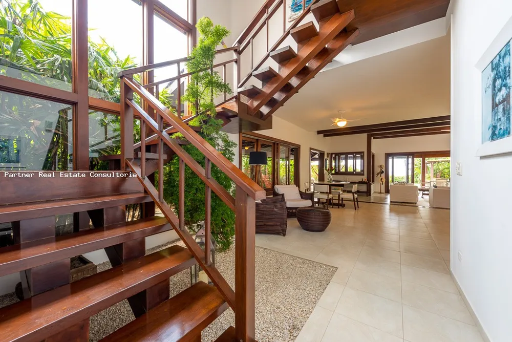 Casa, 5 quartos, 1100 m² - Foto 5