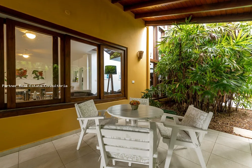 Casa, 5 quartos, 1100 m² - Foto 10